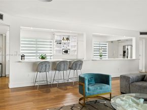 1350 NE 191st St B307, Miami FL 33179