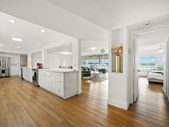 1350 NE 191st St B307, Miami FL 33179