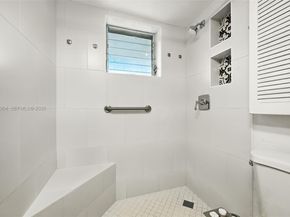 1350 NE 191st St B307, Miami FL 33179