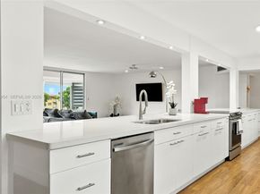 1350 NE 191st St B307, Miami FL 33179