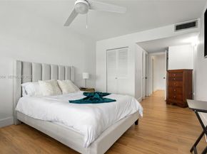 1350 NE 191st St B307, Miami FL 33179