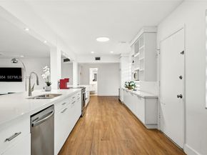 1350 NE 191st St B307, Miami FL 33179