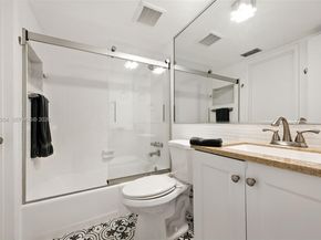 1350 NE 191st St B307, Miami FL 33179