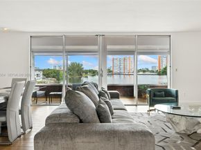 1350 NE 191st St B307, Miami FL 33179