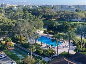 3080 N Course Dr 209, Pompano Beach FL 33069