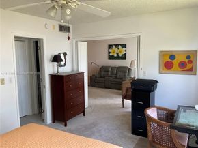 3080 N Course Dr 209, Pompano Beach FL 33069