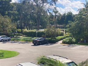 3080 N Course Dr 209, Pompano Beach FL 33069