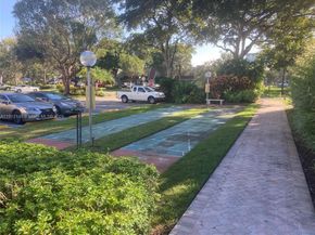 3080 N Course Dr 209, Pompano Beach FL 33069