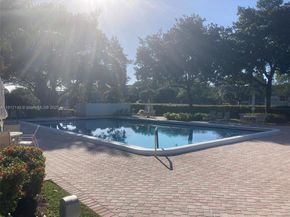 3080 N Course Dr 209, Pompano Beach FL 33069