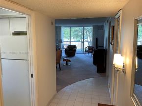 3080 N Course Dr 209, Pompano Beach FL 33069