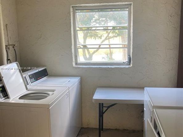 3080 N Course Dr 209, Pompano Beach FL 33069