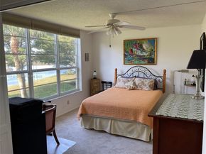 3080 N Course Dr 209, Pompano Beach FL 33069