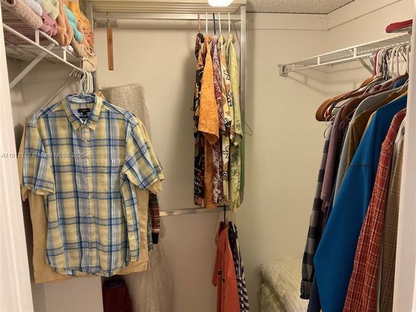 3080 N Course Dr 209, Pompano Beach FL 33069