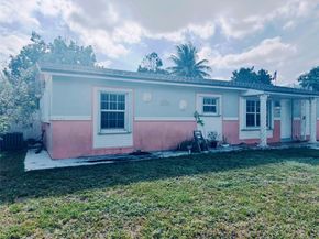 Undisclosed Address #A11911439, Miami Gardens FL 33055