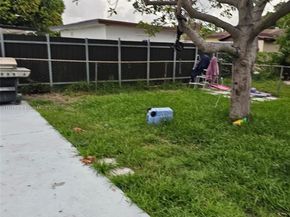 Undisclosed Address #A11911439, Miami Gardens FL 33055