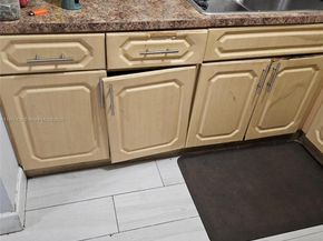 Undisclosed Address #A11911439, Miami Gardens FL 33055