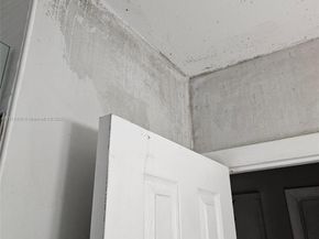 Undisclosed Address #A11911439, Miami Gardens FL 33055