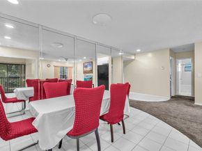 3699 Cocoplum Cir 3538, Coconut Creek FL 33063