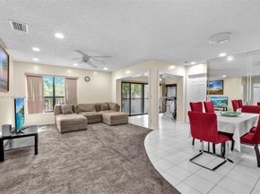 3699 Cocoplum Cir 3538, Coconut Creek FL 33063