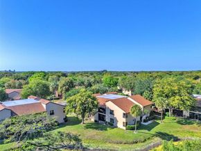 3699 Cocoplum Cir 3538, Coconut Creek FL 33063