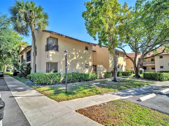 3699 Cocoplum Cir 3538, Coconut Creek FL 33063