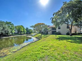 3699 Cocoplum Cir 3538, Coconut Creek FL 33063