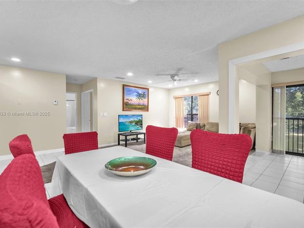 3699 Cocoplum Cir 3538, Coconut Creek FL 33063