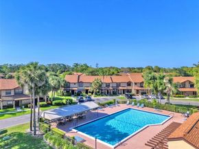 3699 Cocoplum Cir 3538, Coconut Creek FL 33063