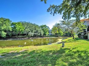 3699 Cocoplum Cir 3538, Coconut Creek FL 33063