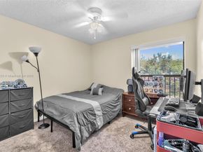 3699 Cocoplum Cir 3538, Coconut Creek FL 33063