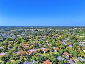 3699 Cocoplum Cir 3538, Coconut Creek FL 33063