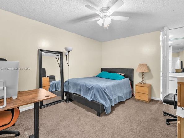 3699 Cocoplum Cir 3538, Coconut Creek FL 33063