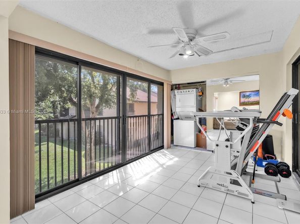3699 Cocoplum Cir 3538, Coconut Creek FL 33063