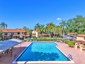 3699 Cocoplum Cir 3538, Coconut Creek FL 33063