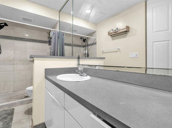 3699 Cocoplum Cir 3538, Coconut Creek FL 33063