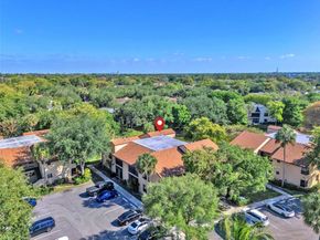 3699 Cocoplum Cir 3538, Coconut Creek FL 33063