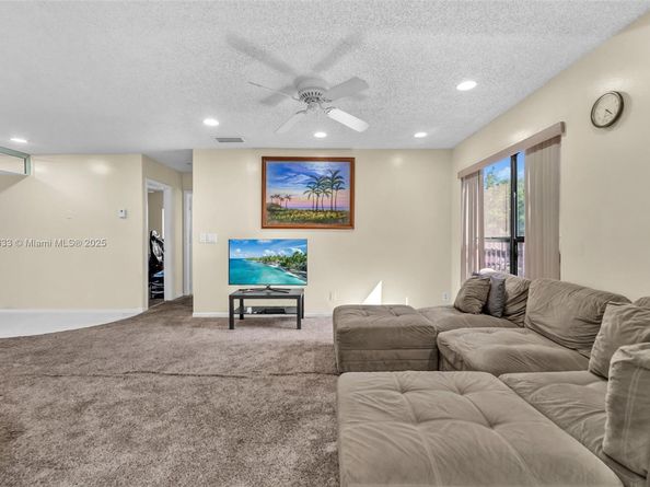 3699 Cocoplum Cir 3538, Coconut Creek FL 33063