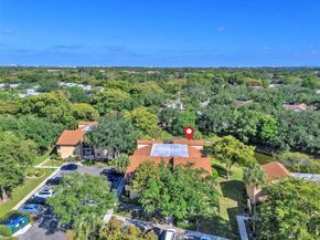 3699 Cocoplum Cir 3538, Coconut Creek FL 33063