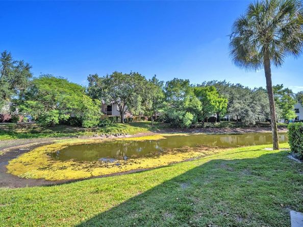 3699 Cocoplum Cir 3538, Coconut Creek FL 33063