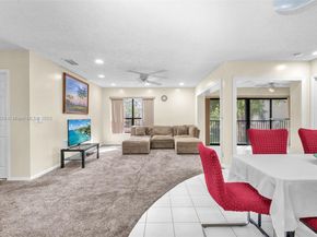 3699 Cocoplum Cir 3538, Coconut Creek FL 33063