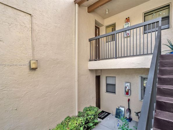 3699 Cocoplum Cir 3538, Coconut Creek FL 33063