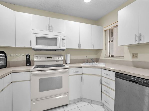 3699 Cocoplum Cir 3538, Coconut Creek FL 33063