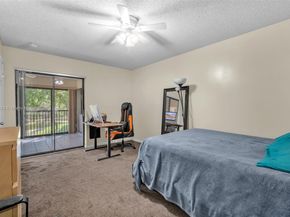 3699 Cocoplum Cir 3538, Coconut Creek FL 33063