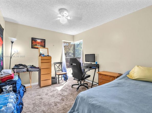 3699 Cocoplum Cir 3538, Coconut Creek FL 33063