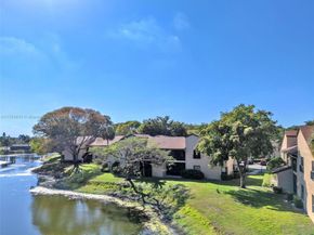 3699 Cocoplum Cir 3538, Coconut Creek FL 33063