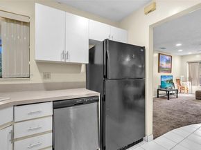 3699 Cocoplum Cir 3538, Coconut Creek FL 33063