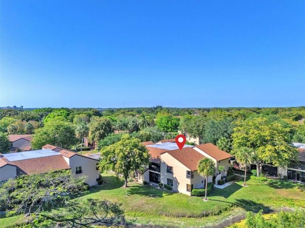 3699 Cocoplum Cir 3538, Coconut Creek FL 33063