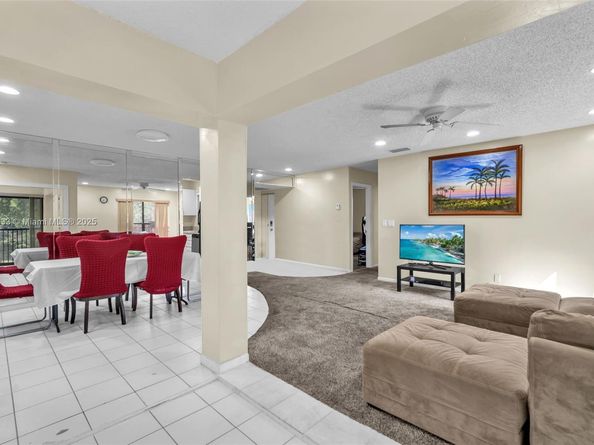 3699 Cocoplum Cir 3538, Coconut Creek FL 33063