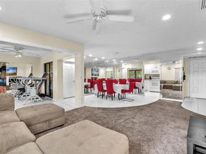 3699 Cocoplum Cir 3538, Coconut Creek FL 33063