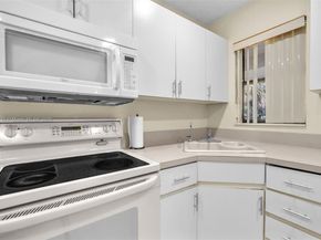 3699 Cocoplum Cir 3538, Coconut Creek FL 33063